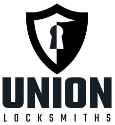 Union Locksmiths