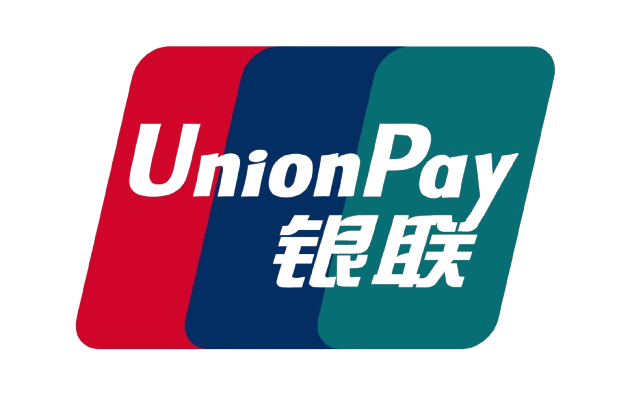 unionpay-icon-2048x1286-49y3hcim-removebg-preview